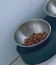 愛肯拿（ACANA）貓糧 牧場(chǎng)盛宴成貓幼貓糧 高蛋白無(wú)谷進(jìn)口雞肉糧5.4kg 效期26/5 曬單實(shí)拍圖