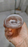 雪花秀洗面奶 順行氨基酸潔面乳200ml(去角質(zhì) 溫和敏感肌)中小樣50ml 雪花秀順行洗面奶200ml 曬單實(shí)拍圖