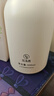 范泳辰山茶花洗面奶氨基酸慕斯溫和清潔毛孔學(xué)生保濕控油男女通用潔面乳 山茶花潔面乳一瓶600ml 曬單實(shí)拍圖