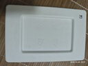 三星（SAMSUNG）2TB SSD固態(tài)硬盤(pán) M.2接口(NVMe協(xié)議PCIe5.0*4)AI電腦配件 讀速14700MB/S 9100 PRO 曬單實(shí)拍圖
