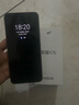 mlnew榮耀X70鏡頭全包手機殼MTN-AN00保護殼HONOR榮耀X70小羊皮手機套防摔保護套防滑 【酒紅色】配全屏全透明高清鋼化膜 曬單實(shí)拍圖