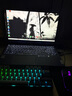 聯(lián)想（Lenovo）拯救者Y7000P/R7000P系列 二手聯(lián)想筆記本電腦 二手游戲筆記本 95新 R7000P R7-6800H RTX3050Ti 16G內(nèi)存 512G固態(tài) 曬單實拍圖
