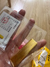 領(lǐng)豐金（LING FENG GOLD）AU9999黃金投資金條足金100g 曬單實(shí)拍圖