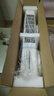 海爾（Haier）空調(diào)扇家用冷風(fēng)扇制冷風(fēng)扇單冷制冷機(jī)節(jié)能冷風(fēng)機(jī)落地遙控加濕水冷塔扇冷氣機(jī)冷氣扇臥室移動小空調(diào) 【語音上加水】冰感降溫HFZ-Y8627AP 曬單實拍圖
