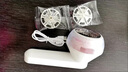 電動(dòng)毛球修剪器去毛器吸毛器起球去毛器剃毛器衣服去球去毛球神器 【吸剃一體】柔和不傷衣 可用十年【6刀片】送充電器 曬單實(shí)拍圖