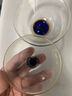 世家百潔布納米海綿塊8*5*2.5CM*12片廚房抹布吸水去油污魔力擦 曬單實拍圖