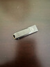 閃迪（SanDisk）64GB Type-C USB3.2 手機U盤(pán) DDC4深空灰 讀速400MB/s 自動(dòng)備份 雙接口優(yōu)盤(pán) 手機平板電腦通用 曬單實(shí)拍圖