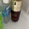 嬌韻詩(shī)Clarins九代雙萃精華75ml*2抗氧煥活 進(jìn)口 曬單實(shí)拍圖