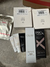 玉蘭油（OLAY）淡紋黑管精華液50ml抗皺緊致抗衰老面部精華生日禮物送女友陳麗君 曬單實(shí)拍圖