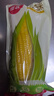佳農 東北水果玉米甜玉米棒10袋*220g 真空包裝 開(kāi)袋即食  源頭直發(fā) 曬單實(shí)拍圖