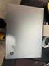 機械革命【國家補貼20%】無(wú)界14X （ R7 H 255 24G 1T 80Wh 120Hz 2.8K 灰)辦公筆記本電腦輕薄游戲本 曬單實(shí)拍圖