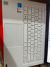 華碩a豆14 2025新品AI輕薄本 筆記本電腦(13代i5 16G 1T大硬盤 護(hù)眼屏 贈office)國家補(bǔ)貼20% 辦公學(xué)生 曬單實(shí)拍圖