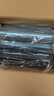 新品【官旗正版】Pantone旗艦店GG1504C PANTONE潘通色卡粉彩色&霓虹色國際標準 9開(kāi)頭正版色卡GG1504B 210種色彩 曬單實(shí)拍圖