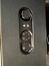 JBL 音樂世家300/500 無線藍牙音響 JBL AUTHENTICS 300 家用杜比全景聲桌面電腦音箱 WIFI無損低音炮 音樂世家500 全新國行未拆封 曬單實拍圖