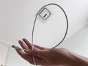 勵(lì)頓適用于蘋果充電線PD30W快充iPhone14promax數(shù)據(jù)線13/12/11/XS/8plus手機(jī)充電器iPad平板閃充套裝 【6-14系列】1.0米快充線 曬單實(shí)拍圖