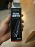 WarsunX50S手電筒強光變焦可充電遠射穿天炮激光超亮探照燈戶(hù)外應急燈 曬單實(shí)拍圖