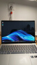 惠普HP【國家補貼20%】星Book Pro 14 2024 輕薄筆記本電腦(酷睿Ultra5 32G 1T 2.8K 120Hz OLED AI)銀 曬單實拍圖