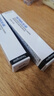 露得清（Neutrogena）維A醇抗皺精華液修護賦活精華10ml-部分效期至26年6月 曬單實(shí)拍圖
