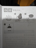 飛利浦（PHILIPS）【七夕情人節禮物】剃須刀電動(dòng)2025年新品 3系旋風(fēng)PRO男士刮胡須刀 實(shí)用生日禮物送男友老公送父親 【柔和親膚丨敏感肌適用】紫色 曬單實(shí)拍圖