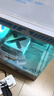 華碩天選5070/5060Ti/5060顯卡AMD千幀電競R7 9800X3D組裝電腦游戲DIY主機吹雪姬mod定制機箱臺式整機 R5 9600X+華碩RTX5060 配置一 曬單實(shí)拍圖