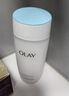 玉蘭油（OLAY）瑩肌亮膚液爽膚水凈白保濕露水感透皙 春節(jié)新年禮物 OLAY爽膚水高保濕營(yíng)養(yǎng)水150ml 曬單實(shí)拍圖