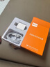 AMKE適配蘋果充電器原裝45W快充PD套裝手機充電頭iPhone14/13promax/12plus/11氮化鎵正品充電線 【原充套裝】蘋果45W快充頭+1.5米PD快充線 iPhone8-14全系 曬單實拍圖