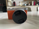 松下（Panasonic）Lumix S9N【S9 + 18-40mm 原封套機(jī)】 全畫幅相機(jī) L卡口 微單相機(jī) 無反數(shù)碼相機(jī) S9N丨S9+18-40mm套機(jī)【橘黃】 曬單實(shí)拍圖