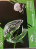 希捷（SEAGATE）筆記本硬盤2TB 128MB 5400轉(zhuǎn) SATA3.0 2.5英寸 機械硬盤 電腦 希捷酷魚ST2000LM015 曬單實拍圖