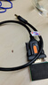 帝特（DTECH）usb轉rs485/422串口線(xiàn) 串口調試工具rs485通訊線(xiàn)422轉usb轉換器線(xiàn) USB轉RS485/422【MS3020芯片】 0.5米 曬單實(shí)拍圖