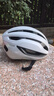 SPECIALIZED閃電 LOMA 男女通風(fēng)MIPS公路山地自行車(chē)騎行頭盔 金屬云巖白（亞洲版） M 曬單實(shí)拍圖