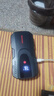 紐曼（Newsmy） 【3C認(rèn)證】汽車應(yīng)急啟動電源搭電寶汽車用12V電瓶摩托車強(qiáng)啟S400L戶外強(qiáng)起打火救援神器10000mAh 曬單實拍圖