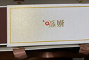 摘要酒 珍品版 醬香型白酒 貴州金沙醬酒純糧 53度 375mL 2瓶 珍品版禮盒裝 曬單實(shí)拍圖