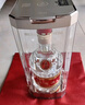 五糧液 普五八代  濃香型白酒 52度 500ml*2 雙瓶 【名酒鑒真】年份隨機 曬單實(shí)拍圖