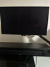 華碩ROG 絕神 OLED 26.5英寸2K電競顯示器280Hz顯示器0.03ms響應HDR400真10Bit G-SYNC兼容 OLED顯示器 曬單實(shí)拍圖