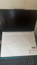聯(lián)想拯救者R9000P 2025 AI元啟游戲筆記本電腦(銳龍9 8945HX 32G1T RTX5070 2.5K240Hz 白)國家補(bǔ)貼20% 曬單實(shí)拍圖