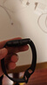小米（MI）REDMI Watch 5 典雅黑 國家補貼 澎湃OS 2 心率血氧監測 藍牙通話(huà) 紅米手表5 智能手表 小米汽車(chē) 曬單實(shí)拍圖