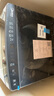 美的（Midea）波輪洗衣機(jī)全自動家用 MB10L5 10公斤 1.25至高洗凈比 元?dú)饩A洗 變頻 以舊換新 家電國家補(bǔ)貼20% 曬單實(shí)拍圖