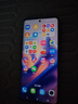 摩托羅拉moto edge 60 Pro 索尼5000萬(wàn)影像系統 6000mAh電池 懸浮四曲機身 5GAI手機 極光藍莓12+512 曬單實(shí)拍圖