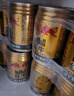 紅牛（RedBull）維生素?；撬犸嬃?250ml*24罐 功能飲料 曬單實(shí)拍圖