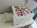 愛(ài)普生（EPSON）L4266墨倉式彩色無(wú)線(xiàn)多功能一體機家用/辦公打?。ù蛴陀呙?wifi 自動(dòng)雙面 AI學(xué)習打印機） 曬單實(shí)拍圖