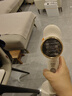 蘇泊爾（SUPOR）【新一代吸燙機】吸附式手持掛燙機家用微增壓大蒸汽熨燙機大功率除菌電熨斗EGH-S920A禮物推薦 曬單實(shí)拍圖