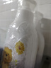 飛虎牌兒童氨基酸洗發(fā)水 3-6-12-15歲柔順溫和控油去屑止癢男女孩*2瓶 曬單實(shí)拍圖