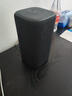 小米（MI）Xiaomi智能音箱Pro 超級小愛智能音箱 小米15Ultra&SU7Ultra發(fā)布會音箱 AI大模型問答 藍牙音箱 曬單實拍圖