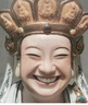 Urban Decay衰敗城市ud12色眼影盤(pán)大地色系高光閃片彩妝生化妝品日禮物送女友 曬單實(shí)拍圖