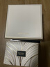 雅詩蘭黛白金6D黑鉆眼霜15ml淡紋緊致護(hù)膚品套裝化妝品禮盒生日禮物送老婆 曬單實(shí)拍圖