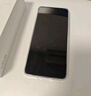 vivo Y300t 8GB+256GB 黑咖 國家補貼 6500mAh超薄藍海電池 天璣7300長久流暢芯 全功能NFC AI手機 曬單實拍圖