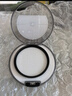 蔡司（ZEISS）UV鏡 T*多層鍍膜濾鏡適用富士佳能尼康單反相機(jī)鏡頭單反鏡頭保護(hù)鏡  77mm索尼通用原裝進(jìn)口 曬單實(shí)拍圖