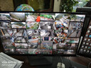 畢亞茲 HDMI KVM延長(cháng)器60米 單網(wǎng)線(xiàn)hdmi轉RJ45網(wǎng)絡(luò )傳輸器USB鍵盤(pán)鼠標延長(cháng)信號放大器 曬單實(shí)拍圖