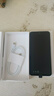 三星 Galaxy A56 超薄機身5000萬(wàn)像素 5000mAh 拍照游戲手機 AI手機8GB+256GB 秘野灰【7天機】 曬單實(shí)拍圖