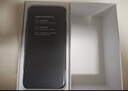 榮耀400 AI 2億超清寫(xiě)真人像 7200mAh青海湖大電池 12+256 幻夜黑 5G AI 新款 學(xué)生 拍照手機 國家補貼 曬單實(shí)拍圖